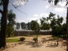 kwihala primary school_std